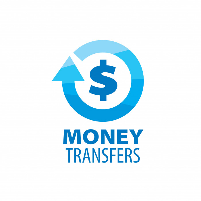 Creditcare Remittances